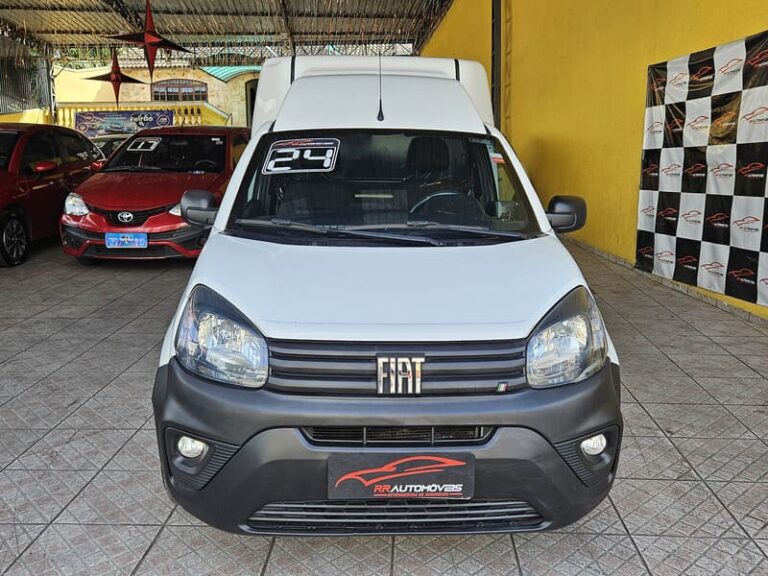2-FIAT-FIORINO-1.4-ENDURANCE-EVO-FLEX-8V-MANUAL-BRANCO-2024-RR-AUTOMOVEIS-LOJA-DE-CARROS-FREGUESIA-DO-O-AVENIDA-PETRONIO-PORTELA