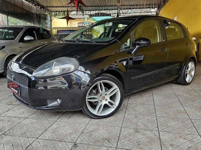 2-FIAT-PUNTO-1.4-ATTRACTIVE-ITALIA-FLEX-8V-MANUAL-PRETO-2012-RR-AUTOMOVEIS-LOJA-DE-CARROS-FREGUESIA-DO-O-AVENIDA-PETRONIO-PORTELA