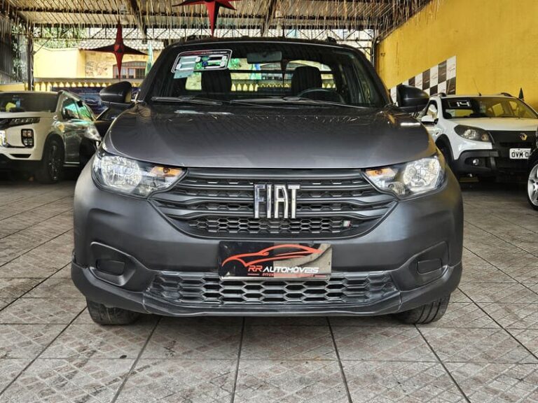 2-FIAT-STRADA-1.4-ENDURANCE-FLEX-8V-CS-PLUS-MANUAL-CINZA-2023-RR-AUTOMOVEIS-LOJA-DE-CARROS-FREGUESIA-DO-O-AVENIDA-PETRONIO-PORTELA