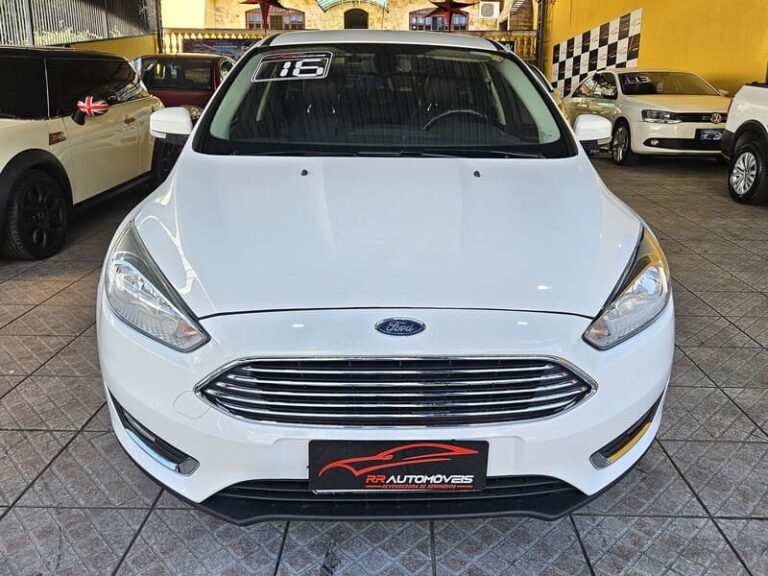 2-FORD-FOCUS-SEDAN-2.0-TITANIUM-16V-FLEX-AUTOMATICO-BRANCO-2016-RR-AUTOMOVEIS-LOJA-DE-CARROS-FREGUESIA-DO-O-AVENIDA-PETRONIO-PORTELA