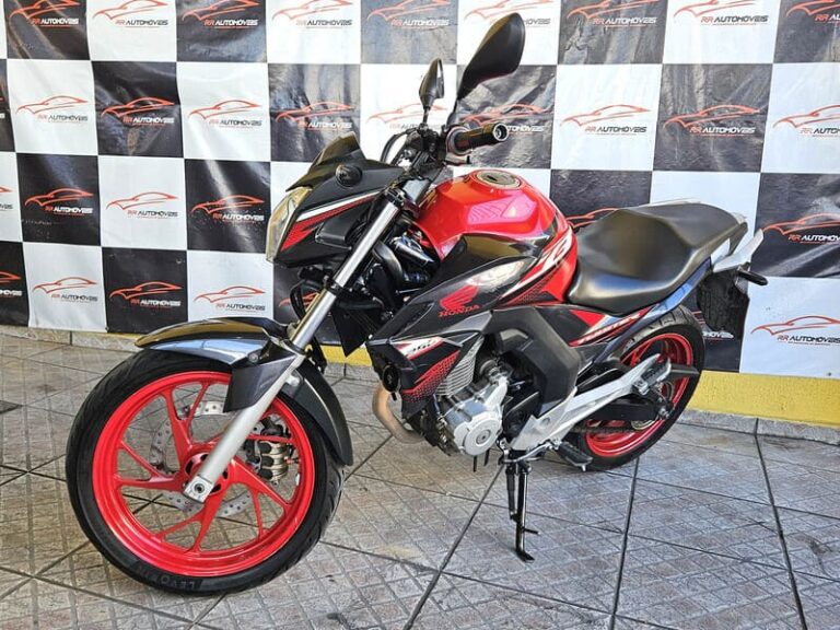 2-HONDA-CB-250-TWISTER-VERMELHO-2020-RR-AUTOMOVEIS-LOJA-DE-CARROS-FREGUESIA-DO-O-AVENIDA-PETRONIO-PORTELA