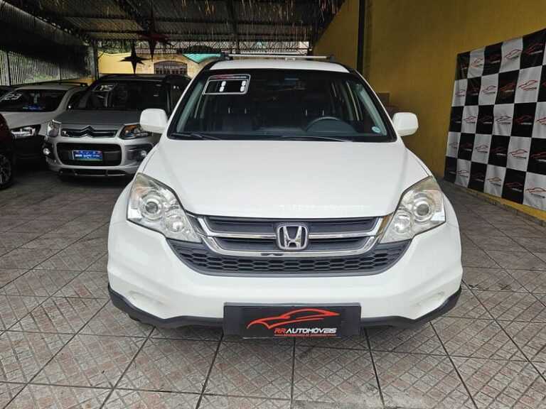 2-HONDA-CR-V-2.0-LX-AUTOMATICO-BRANCO-2011-RR-AUTOMOVEIS-LOJA-DE-CARROS-FREGUESIA-DO-O-AVENIDA-PETRONIO-PORTELA