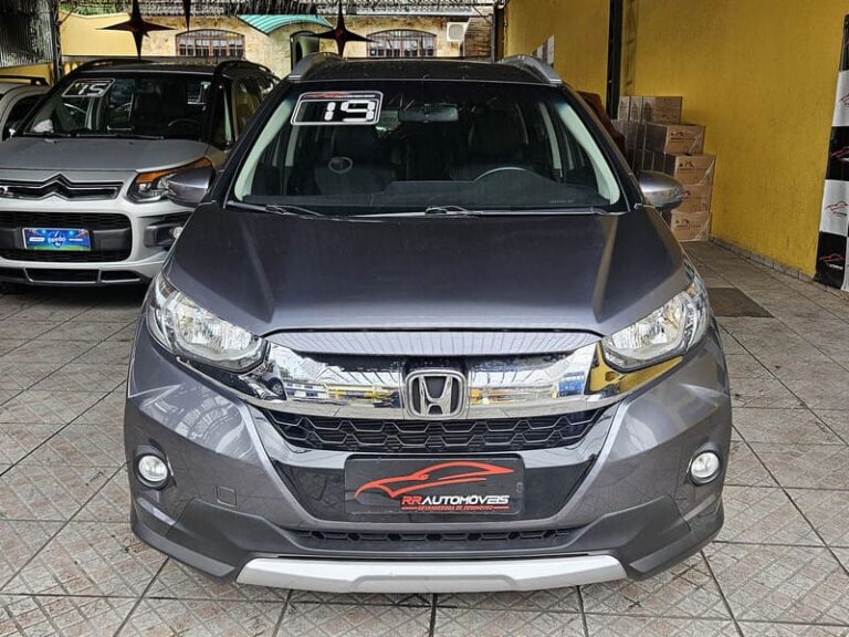 2-HONDA-WR-V-1.5-EXL-AUTOMATICO-CINZA-2019-RR-AUTOMOVEIS-LOJA-DE-CARROS-FREGUESIA-DO-O-AVENIDA-PETRONIO-PORTELA