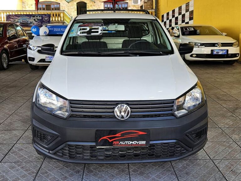 2-VOLKSWAGEN-SAVEIRO-1.6-ROBUST-16V-FLEX-CS-MANUAL-BRANCO-2023-RR-AUTOMOVEIS-LOJA-DE-CARROS-FREGUESIA-DO-O-AVENIDA-PETRONIO-PORTELA