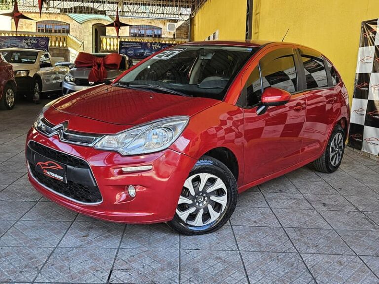 3-CITROEN-C3-1.2-ATTRACTION-PURE-TECH-FLEX-12V-MANUAL-VERMELHO-2020-RR-AUTOMOVEIS-LOJA-DE-CARROS-FREGUESIA-DO-O-AVENIDA-PETRONIO-PORTELA