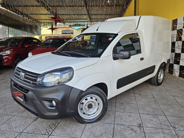 3-FIAT-FIORINO-1.4-ENDURANCE-EVO-FLEX-8V-MANUAL-BRANCO-2024-RR-AUTOMOVEIS-LOJA-DE-CARROS-FREGUESIA-DO-O-AVENIDA-PETRONIO-PORTELA