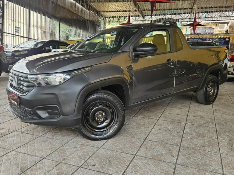 3-FIAT-STRADA-1.4-ENDURANCE-FLEX-8V-CS-PLUS-MANUAL-CINZA-2023-RR-AUTOMOVEIS-LOJA-DE-CARROS-FREGUESIA-DO-O-AVENIDA-PETRONIO-PORTELA