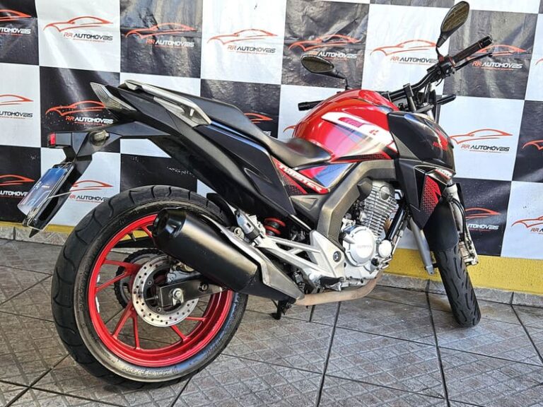3-HONDA-CB-250-TWISTER-VERMELHO-2020-RR-AUTOMOVEIS-LOJA-DE-CARROS-FREGUESIA-DO-O-AVENIDA-PETRONIO-PORTELA