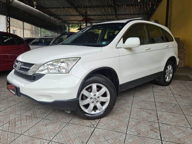 3-HONDA-CR-V-2.0-LX-AUTOMATICO-BRANCO-2011-RR-AUTOMOVEIS-LOJA-DE-CARROS-FREGUESIA-DO-O-AVENIDA-PETRONIO-PORTELA