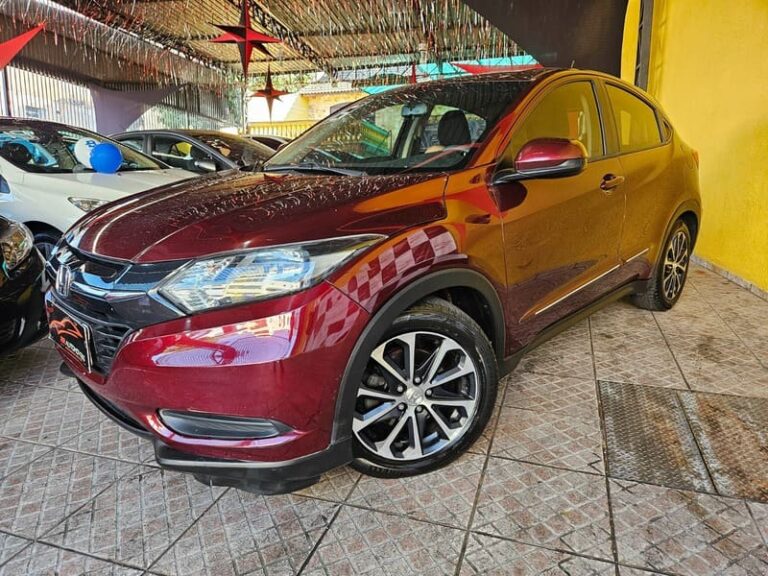 3-HONDA-HR-V-1.8-LX-FLEX-MANUAL-VERMELHO-2016-RR-AUTOMOVEIS-LOJA-DE-CARROS-FREGUESIA-DO-O-AVENIDA-PETRONIO-PORTELA