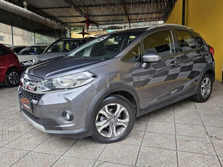 3-HONDA-WR-V-1.5-EXL-AUTOMATICO-CINZA-2019-RR-AUTOMOVEIS-LOJA-DE-CARROS-FREGUESIA-DO-O-AVENIDA-PETRONIO-PORTELA