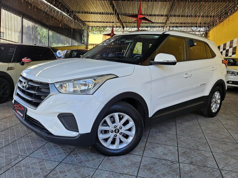 3-HYUNDAI-CRETA-1.6-ACTION-16V-FLEX-AUTOMATICO-BRANCO-2022-RR-AUTOMOVEIS-LOJA-DE-CARROS-FREGUESIA-DO-O-AVENIDA-PETRONIO-PORTELA