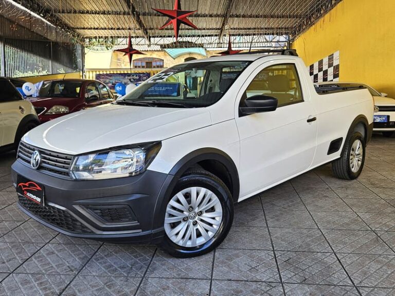 3-VOLKSWAGEN-SAVEIRO-1.6-ROBUST-16V-FLEX-CS-MANUAL-BRANCO-2023-RR-AUTOMOVEIS-LOJA-DE-CARROS-FREGUESIA-DO-O-AVENIDA-PETRONIO-PORTELA