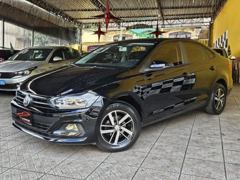 3-VOLKSWAGEN-VIRTUS-1.6-SENSE-FLEX-16V-AUTOMÁTICO-PRETO-2021-RR-AUTOMOVEIS-LOJA-DE-CARROS-FREGUESIA-DO-O-AVENIDA-PETRONIO-PORTELA