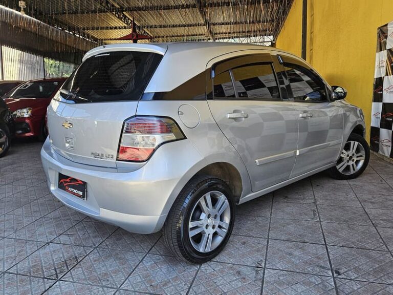 4-CHEVROLET-AGILE-1.4-LTZ-MPFI-8V-FLEXPOWER-MANUAL-PRATA-2013-RR-AUTOMOVEIS-LOJA-DE-CARROS-FREGUESIA-DO-O-AVENIDA-PETRONIO-PORTELA