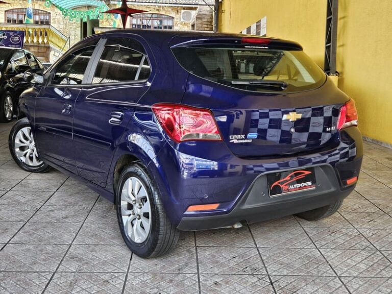 4-CHEVROLET-ONIX-1.4-LT-8V-FLEXPOWER-MANUAL-AZUL-2018-RR-AUTOMOVEIS-LOJA-DE-CARROS-FREGUESIA-DO-O-AVENIDA-PETRONIO-PORTELA