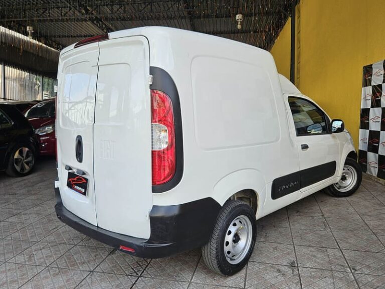 4-FIAT-FIORINO-1.4-ENDURANCE-EVO-FLEX-8V-MANUAL-BRANCO-2024-RR-AUTOMOVEIS-LOJA-DE-CARROS-FREGUESIA-DO-O-AVENIDA-PETRONIO-PORTELA
