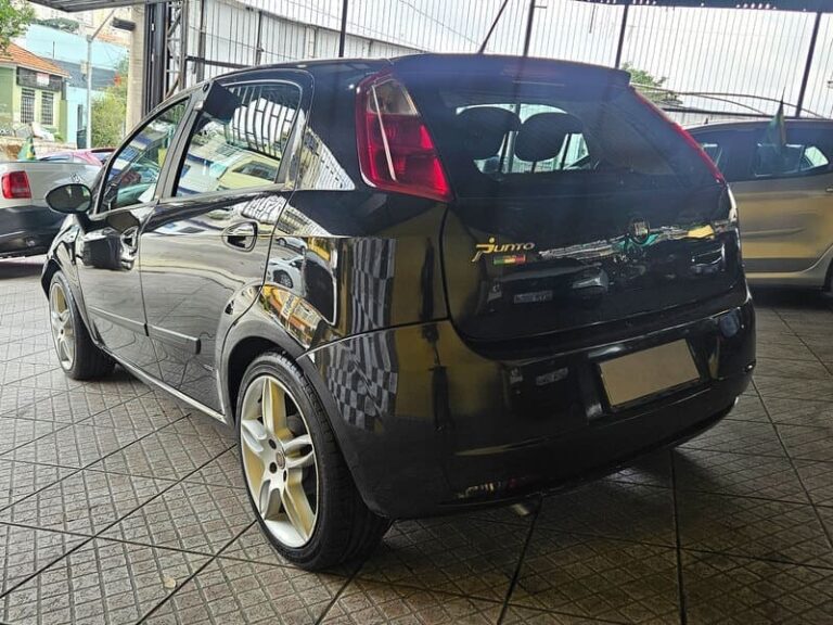 4-FIAT-PUNTO-1.4-ATTRACTIVE-ITALIA-FLEX-8V-MANUAL-PRETO-2012-RR-AUTOMOVEIS-LOJA-DE-CARROS-FREGUESIA-DO-O-AVENIDA-PETRONIO-PORTELA