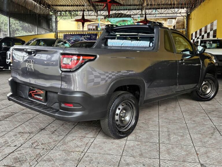 4-FIAT-STRADA-1.4-ENDURANCE-FLEX-8V-CS-PLUS-MANUAL-CINZA-2023-RR-AUTOMOVEIS-LOJA-DE-CARROS-FREGUESIA-DO-O-AVENIDA-PETRONIO-PORTELA