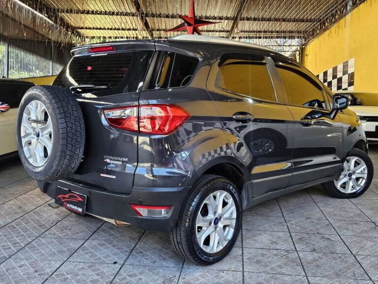 4-FORD-ECOSPORT-2.0-16V-FLEX-AUTOMATICO-CINZA-2013-RR-AUTOMOVEIS-LOJA-DE-CARROS-FREGUESIA-DO-O-AVENIDA-PETRONIO-PORTELA