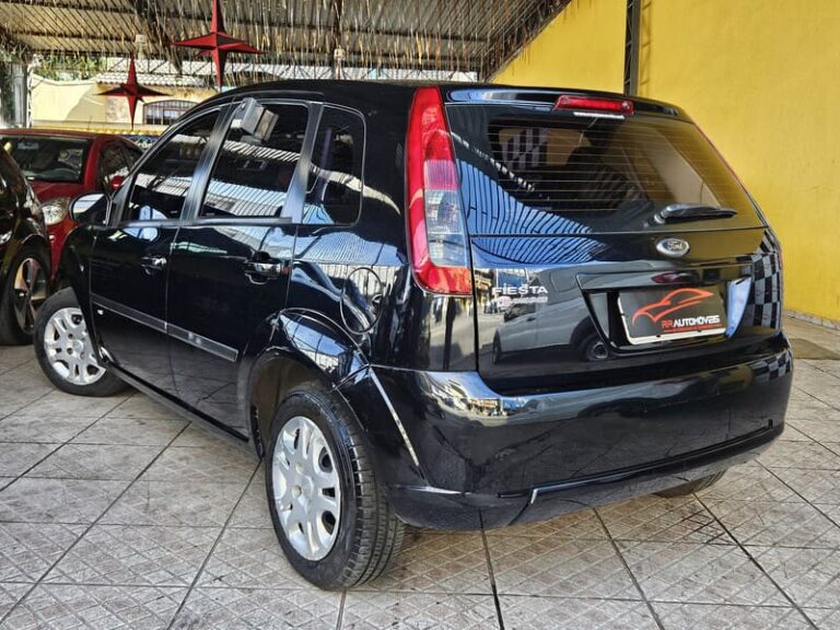 4-FORD-FIESTA-1.0-8V-FLEX-MANUAL-PRETO-2014-RR-AUTOMOVEIS-LOJA-DE-CARROS-FREGUESIA-DO-O-AVENIDA-PETRONIO-PORTELA