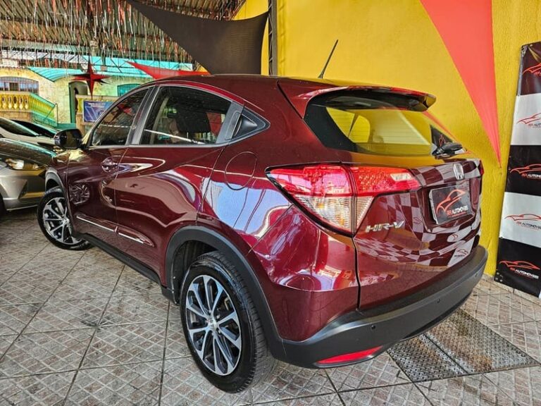 4-HONDA-HR-V-1.8-LX-FLEX-MANUAL-VERMELHO-2016-RR-AUTOMOVEIS-LOJA-DE-CARROS-FREGUESIA-DO-O-AVENIDA-PETRONIO-PORTELA