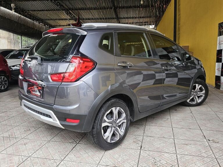 4-HONDA-WR-V-1.5-EXL-AUTOMATICO-CINZA-2019-RR-AUTOMOVEIS-LOJA-DE-CARROS-FREGUESIA-DO-O-AVENIDA-PETRONIO-PORTELA
