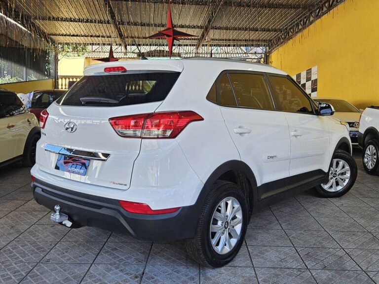 4-HYUNDAI-CRETA-1.6-ACTION-16V-FLEX-AUTOMATICO-BRANCO-2022-RR-AUTOMOVEIS-LOJA-DE-CARROS-FREGUESIA-DO-O-AVENIDA-PETRONIO-PORTELA