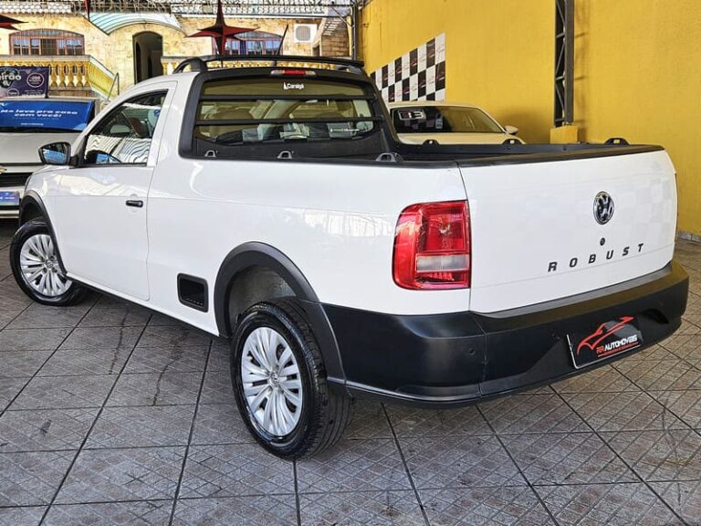 4-VOLKSWAGEN-SAVEIRO-1.6-ROBUST-16V-FLEX-CS-MANUAL-BRANCO-2023-RR-AUTOMOVEIS-LOJA-DE-CARROS-FREGUESIA-DO-O-AVENIDA-PETRONIO-PORTELA