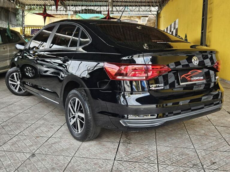 4-VOLKSWAGEN-VIRTUS-1.6-SENSE-FLEX-16V-AUTOMÁTICO-PRETO-2021-RR-AUTOMOVEIS-LOJA-DE-CARROS-FREGUESIA-DO-O-AVENIDA-PETRONIO-PORTELA