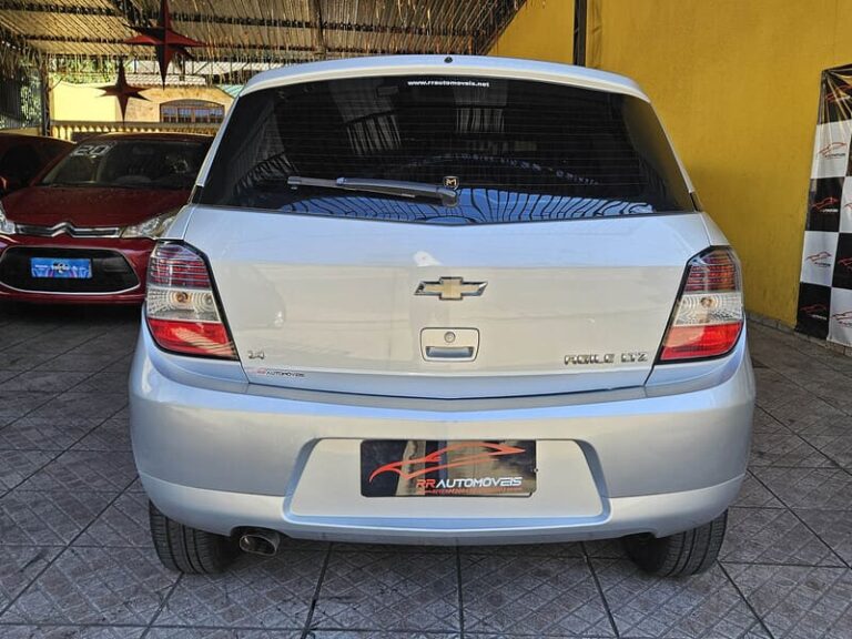 5-CHEVROLET-AGILE-1.4-LTZ-MPFI-8V-FLEXPOWER-MANUAL-PRATA-2013-RR-AUTOMOVEIS-LOJA-DE-CARROS-FREGUESIA-DO-O-AVENIDA-PETRONIO-PORTELA