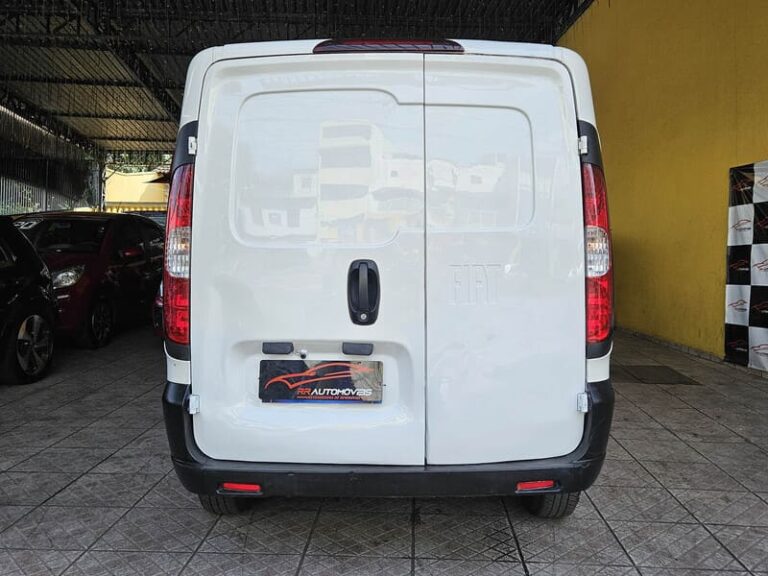 5-FIAT-FIORINO-1.4-ENDURANCE-EVO-FLEX-8V-MANUAL-BRANCO-2024-RR-AUTOMOVEIS-LOJA-DE-CARROS-FREGUESIA-DO-O-AVENIDA-PETRONIO-PORTELA