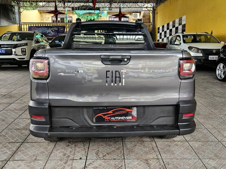 5-FIAT-STRADA-1.4-ENDURANCE-FLEX-8V-CS-PLUS-MANUAL-CINZA-2023-RR-AUTOMOVEIS-LOJA-DE-CARROS-FREGUESIA-DO-O-AVENIDA-PETRONIO-PORTELA