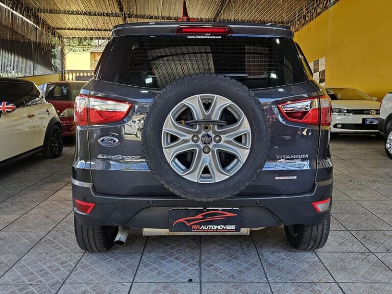 5-FORD-ECOSPORT-2.0-16V-FLEX-AUTOMATICO-CINZA-2013-RR-AUTOMOVEIS-LOJA-DE-CARROS-FREGUESIA-DO-O-AVENIDA-PETRONIO-PORTELA