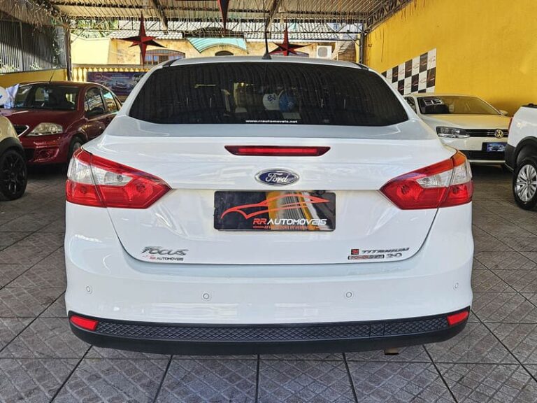 5-FORD-FOCUS-SEDAN-2.0-TITANIUM-16V-FLEX-AUTOMATICO-BRANCO-2016-RR-AUTOMOVEIS-LOJA-DE-CARROS-FREGUESIA-DO-O-AVENIDA-PETRONIO-PORTELA