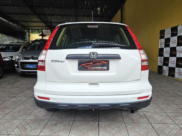 5-HONDA-CR-V-2.0-LX-AUTOMATICO-BRANCO-2011-RR-AUTOMOVEIS-LOJA-DE-CARROS-FREGUESIA-DO-O-AVENIDA-PETRONIO-PORTELA