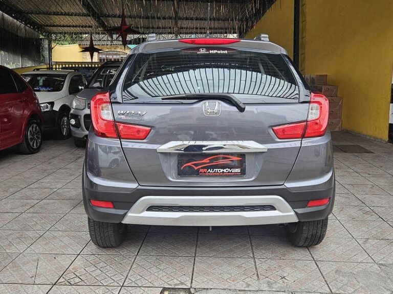 5-HONDA-WR-V-1.5-EXL-AUTOMATICO-CINZA-2019-RR-AUTOMOVEIS-LOJA-DE-CARROS-FREGUESIA-DO-O-AVENIDA-PETRONIO-PORTELA