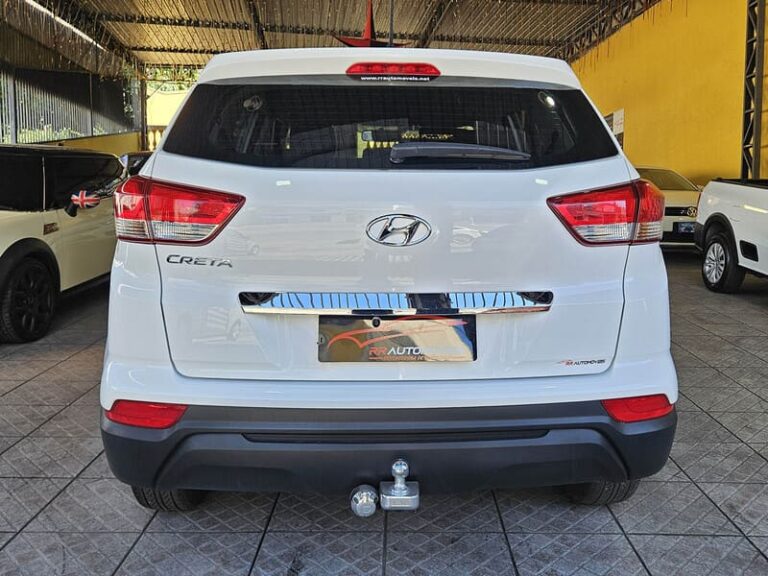 5-HYUNDAI-CRETA-1.6-ACTION-16V-FLEX-AUTOMATICO-BRANCO-2022-RR-AUTOMOVEIS-LOJA-DE-CARROS-FREGUESIA-DO-O-AVENIDA-PETRONIO-PORTELA