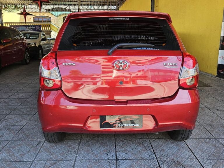 5-TOYOTA-ETIOS-1.5-READY-FLEX-16V-AUTOMÁTICO-VERMELHO-2017-RR-AUTOMOVEIS-LOJA-DE-CARROS-FREGUESIA-DO-O-AVENIDA-PETRONIO-PORTELA
