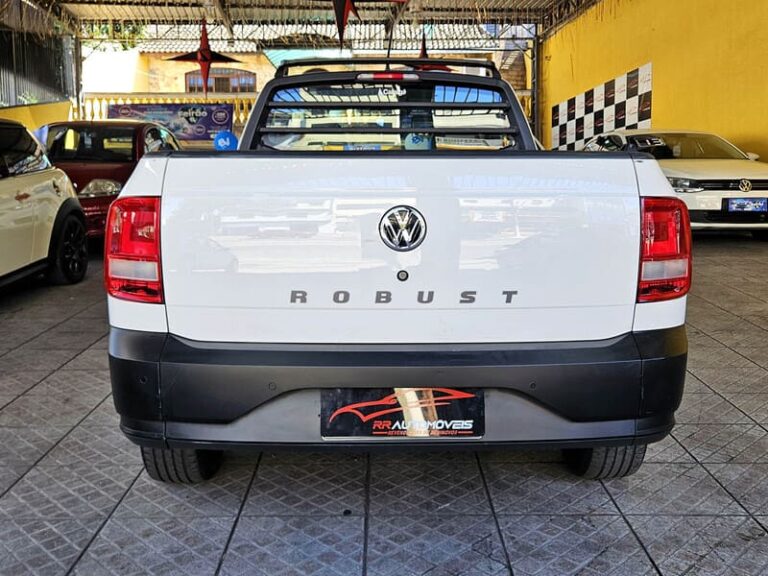 5-VOLKSWAGEN-SAVEIRO-1.6-ROBUST-16V-FLEX-CS-MANUAL-BRANCO-2023-RR-AUTOMOVEIS-LOJA-DE-CARROS-FREGUESIA-DO-O-AVENIDA-PETRONIO-PORTELA