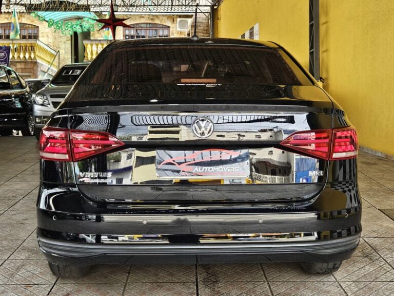 5-VOLKSWAGEN-VIRTUS-1.6-SENSE-FLEX-16V-AUTOMÁTICO-PRETO-2021-RR-AUTOMOVEIS-LOJA-DE-CARROS-FREGUESIA-DO-O-AVENIDA-PETRONIO-PORTELA
