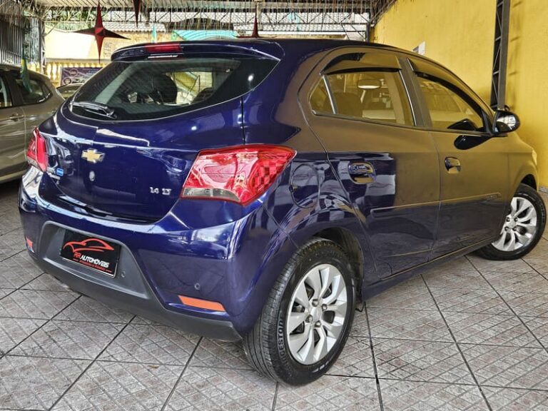 6-CHEVROLET-ONIX-1.4-LT-8V-FLEXPOWER-MANUAL-AZUL-2018-RR-AUTOMOVEIS-LOJA-DE-CARROS-FREGUESIA-DO-O-AVENIDA-PETRONIO-PORTELA