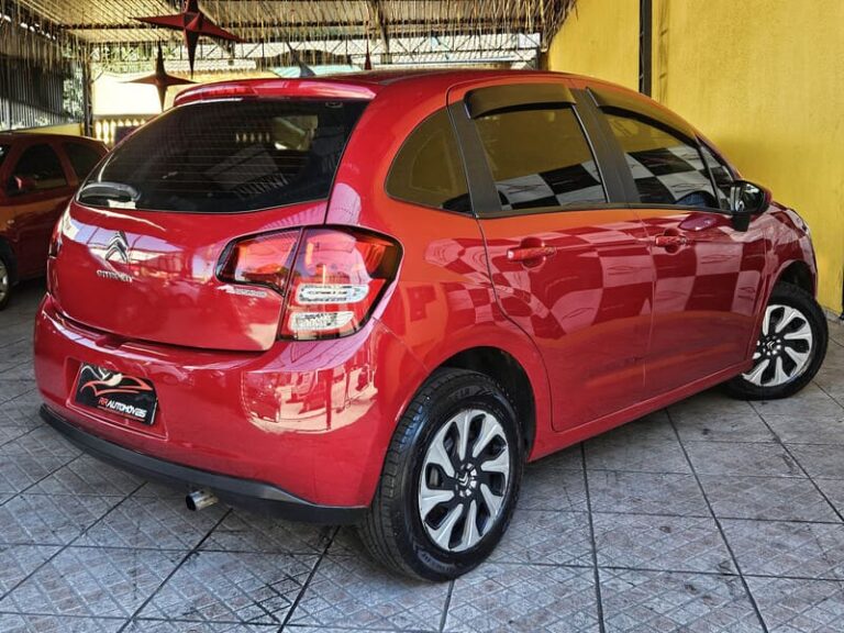 6-CITROEN-C3-1.2-ATTRACTION-PURE-TECH-FLEX-12V-MANUAL-VERMELHO-2020-RR-AUTOMOVEIS-LOJA-DE-CARROS-FREGUESIA-DO-O-AVENIDA-PETRONIO-PORTELA