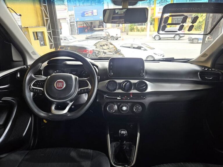 6-FIAT-ARGO-1.3-DRIVE-8V-FLEX-MANUAL-PRATA-2018-RR-AUTOMOVEIS-LOJA-DE-CARROS-FREGUESIA-DO-O-AVENIDA-PETRONIO-PORTELA
