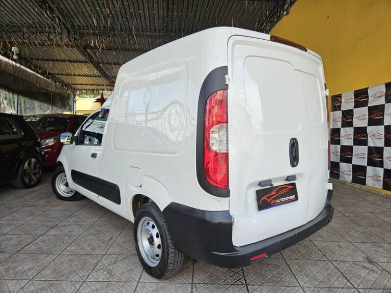6-FIAT-FIORINO-1.4-ENDURANCE-EVO-FLEX-8V-MANUAL-BRANCO-2024-RR-AUTOMOVEIS-LOJA-DE-CARROS-FREGUESIA-DO-O-AVENIDA-PETRONIO-PORTELA