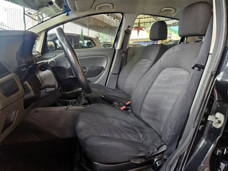 6-FIAT-PUNTO-1.4-ATTRACTIVE-ITALIA-FLEX-8V-MANUAL-PRETO-2012-RR-AUTOMOVEIS-LOJA-DE-CARROS-FREGUESIA-DO-O-AVENIDA-PETRONIO-PORTELA