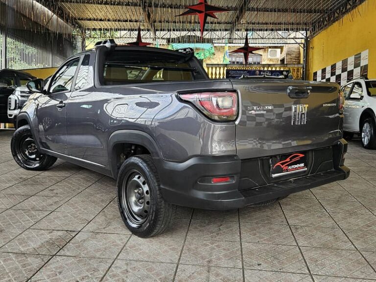 6-FIAT-STRADA-1.4-ENDURANCE-FLEX-8V-CS-PLUS-MANUAL-CINZA-2023-RR-AUTOMOVEIS-LOJA-DE-CARROS-FREGUESIA-DO-O-AVENIDA-PETRONIO-PORTELA