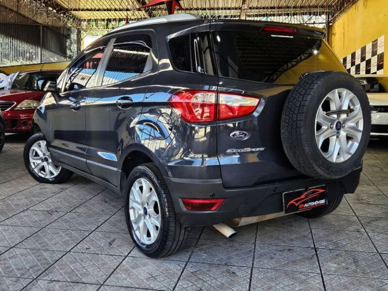 6-FORD-ECOSPORT-2.0-16V-FLEX-AUTOMATICO-CINZA-2013-RR-AUTOMOVEIS-LOJA-DE-CARROS-FREGUESIA-DO-O-AVENIDA-PETRONIO-PORTELA