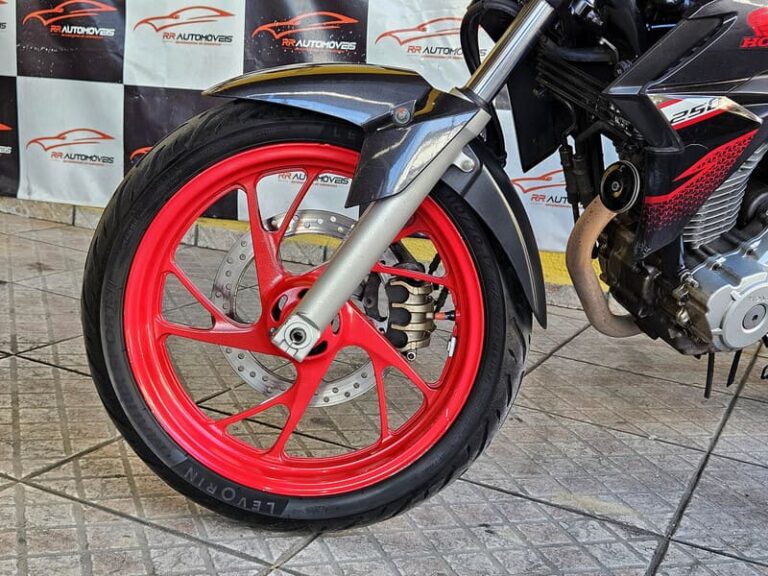 6-HONDA-CB-250-TWISTER-VERMELHO-2020-RR-AUTOMOVEIS-LOJA-DE-CARROS-FREGUESIA-DO-O-AVENIDA-PETRONIO-PORTELA