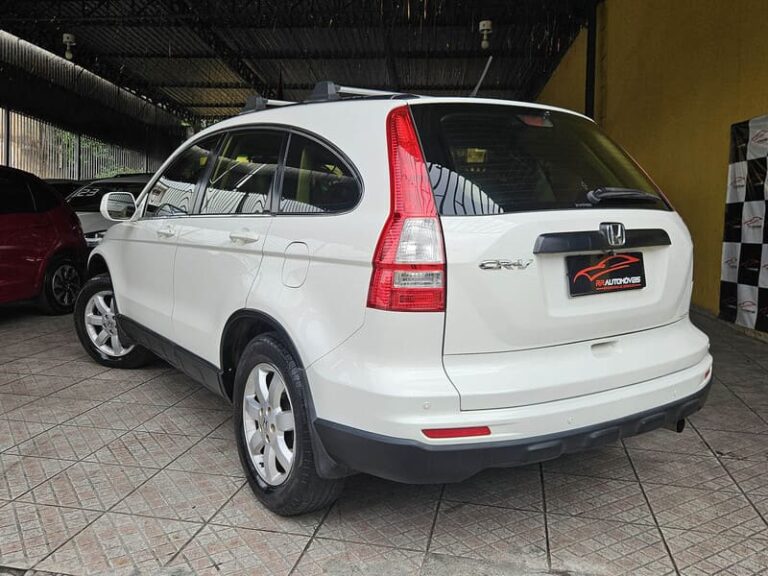 6-HONDA-CR-V-2.0-LX-AUTOMATICO-BRANCO-2011-RR-AUTOMOVEIS-LOJA-DE-CARROS-FREGUESIA-DO-O-AVENIDA-PETRONIO-PORTELA